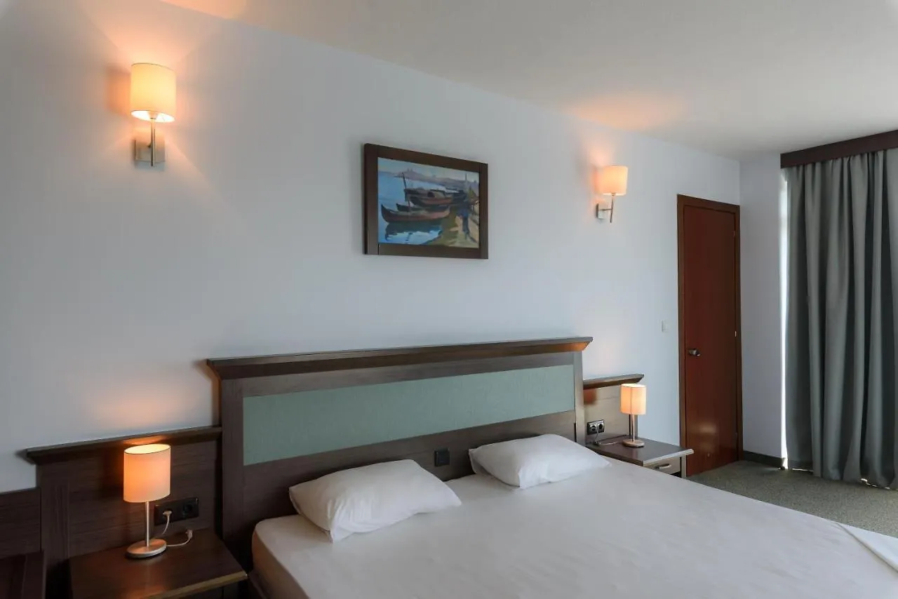 Lion Sunny Beach Hotel 4*,  בולגריה