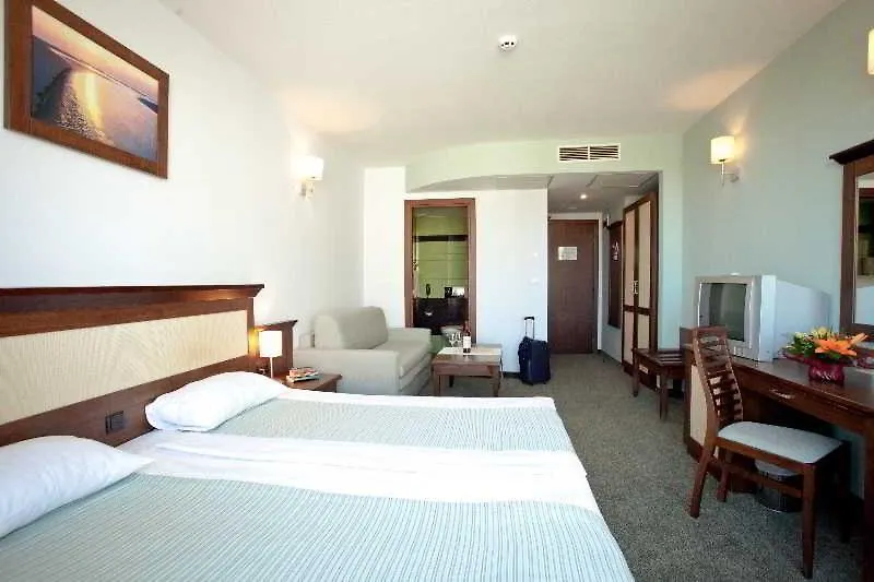 Lion Sunny Beach Hotel בולגריה
