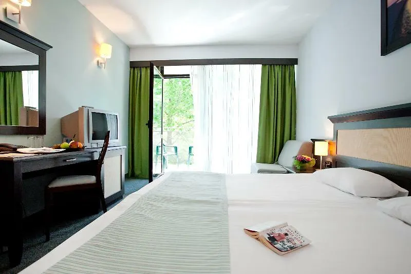Lion Sunny Beach Hotel בולגריה