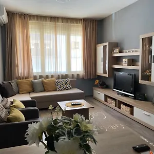 https://radost.sunnybeach-hotels.org