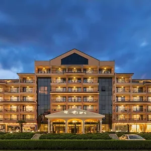 Hotel & Diamant, Sunny Beach