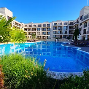 hotellátogatás