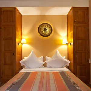 Enchante Riad