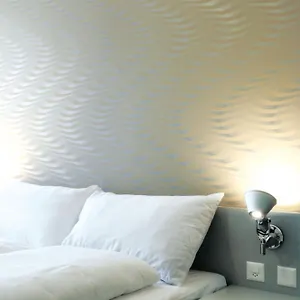 *** Hotell Sorell Ador Schweiz