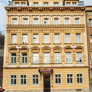 hotellátogatás