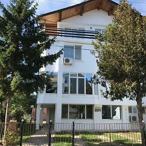 hotellátogatás