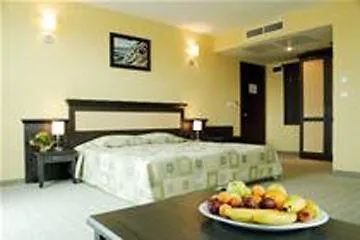 Lion Sunny Beach Hotel